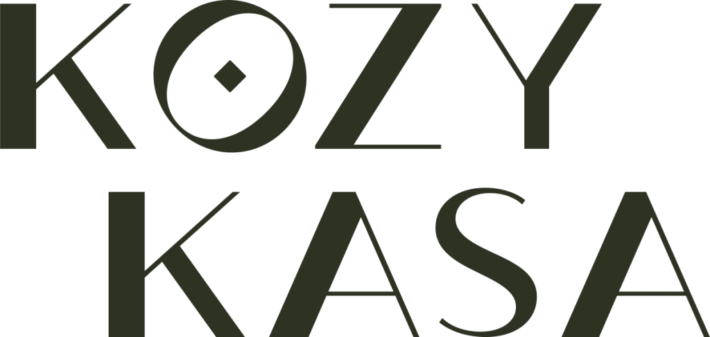 Kozy Kasa Austin Interior Designer