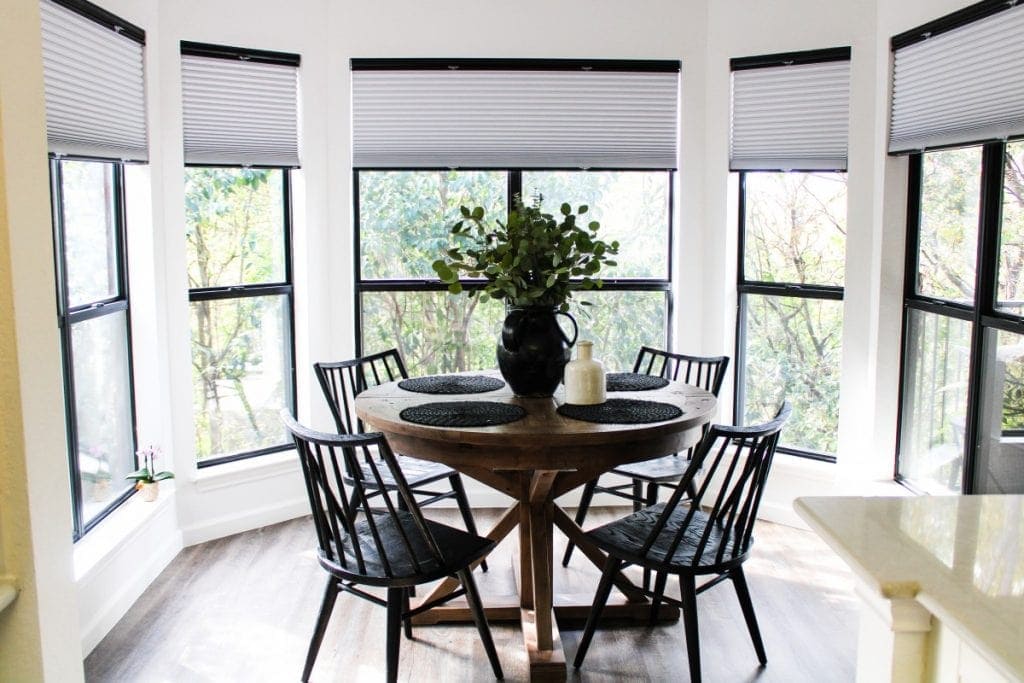 Kozy_Kasa_Austin_Dining_Room