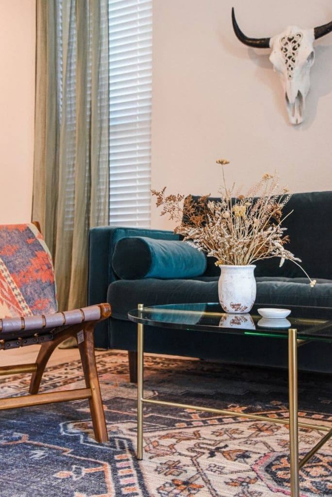 Window Treatments