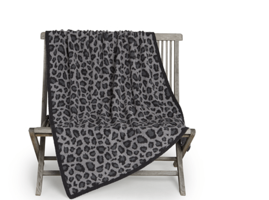 Screen Shot 2020-08-28 at 7.36.01 am.png