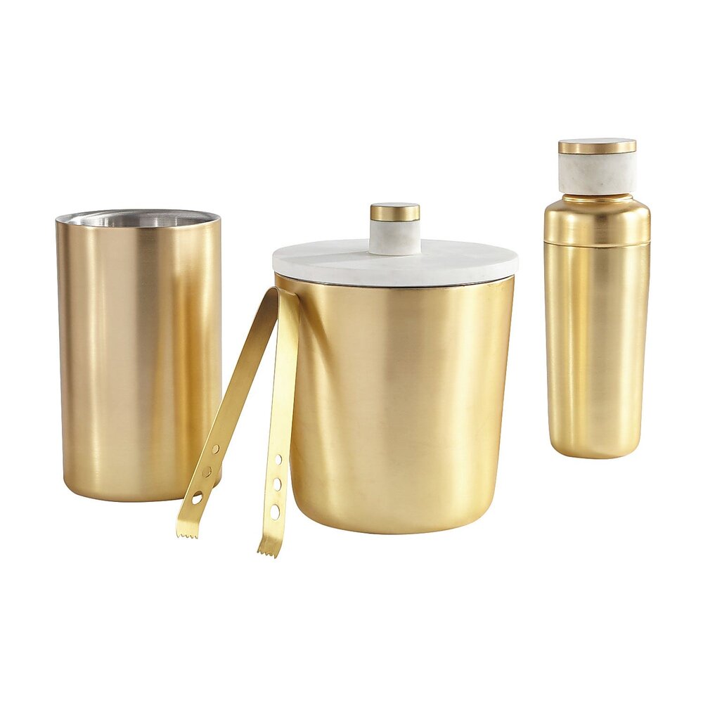 barware.jpg
