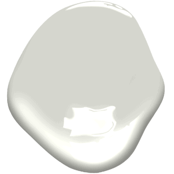 bm grey owl.png