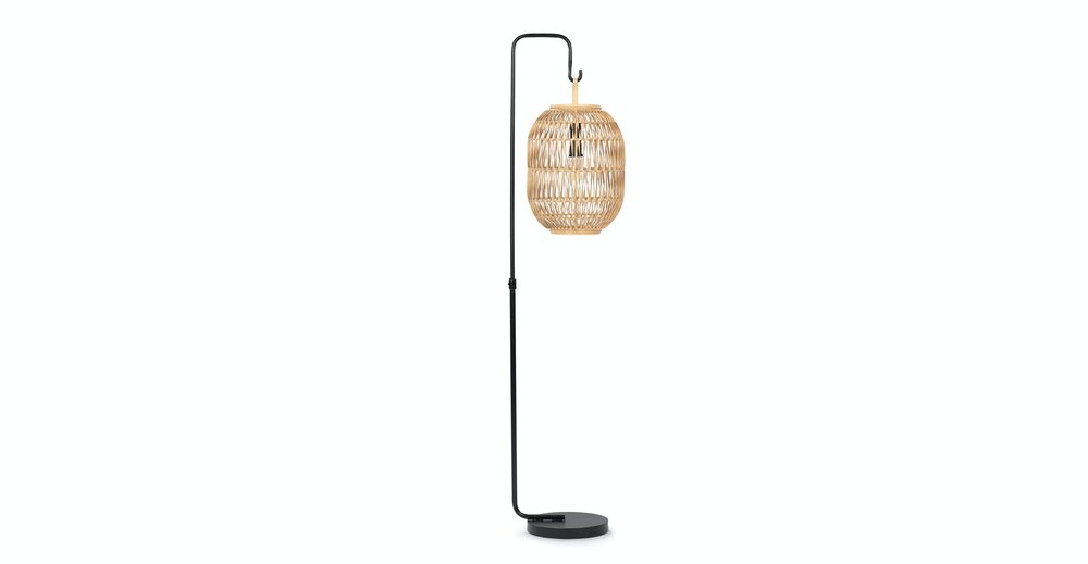 bori lamp AR.jpg
