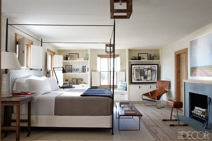 canopy masculine elle decor.jpg