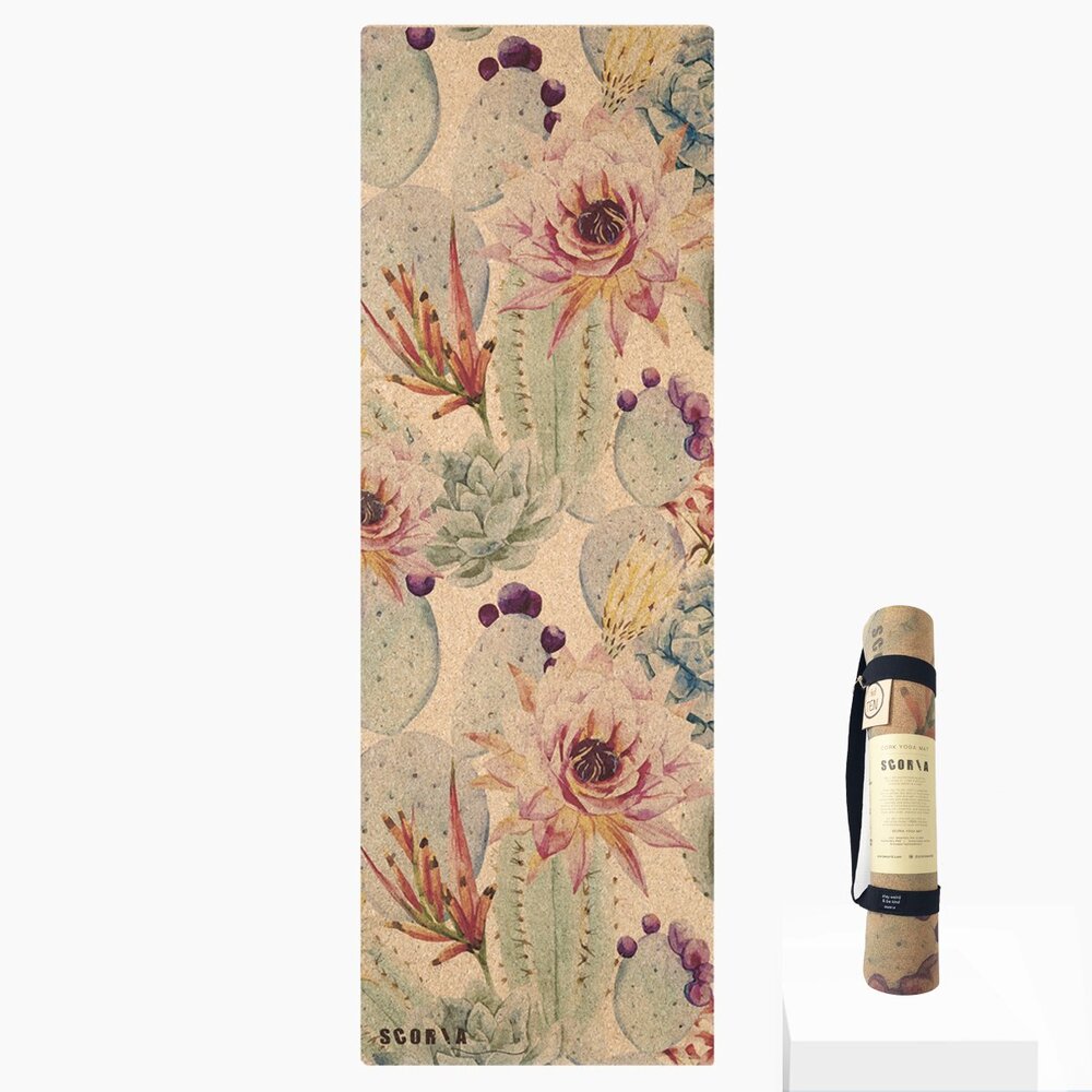 cork yoga mat.jpg