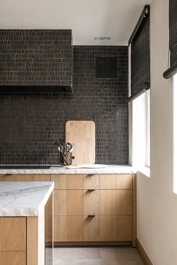 Design by Nathalie Deboel