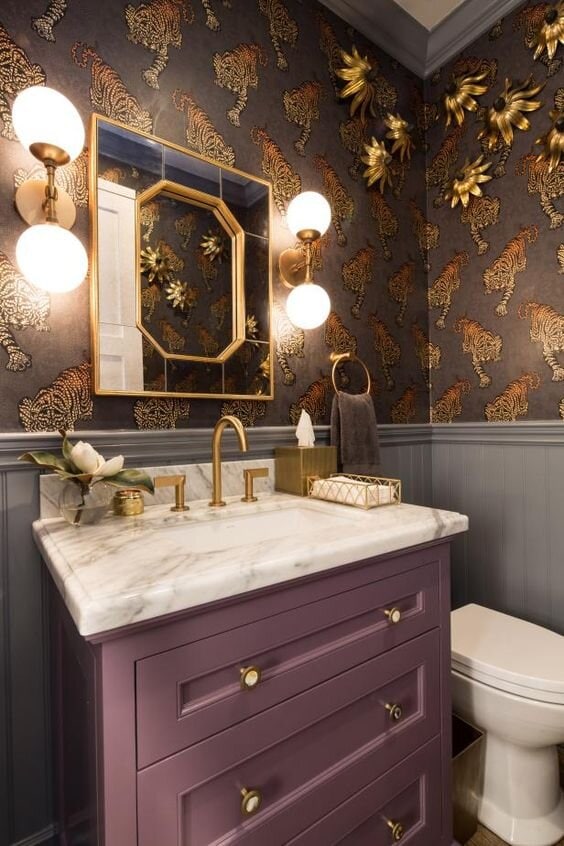 Image via HGTV.com
