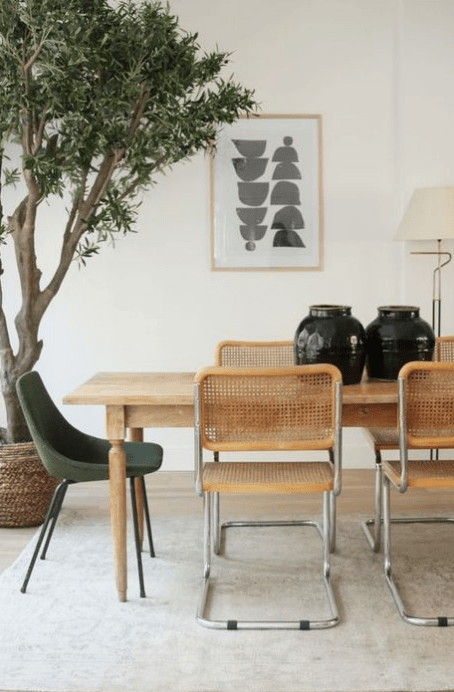 Source The Modhemian