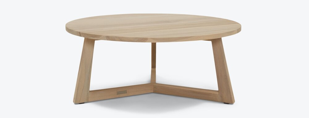 laguna coffee table JB.jpg