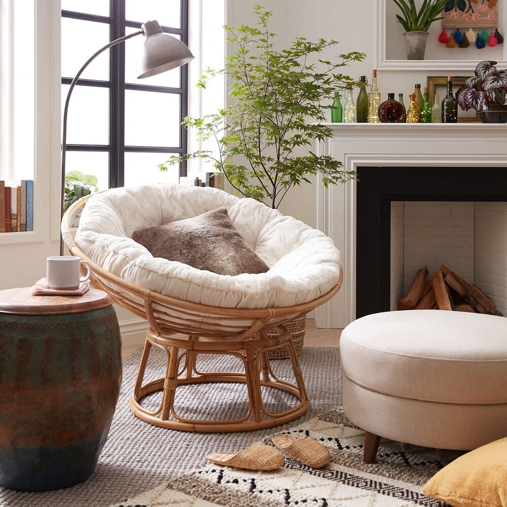 papasan .jpg