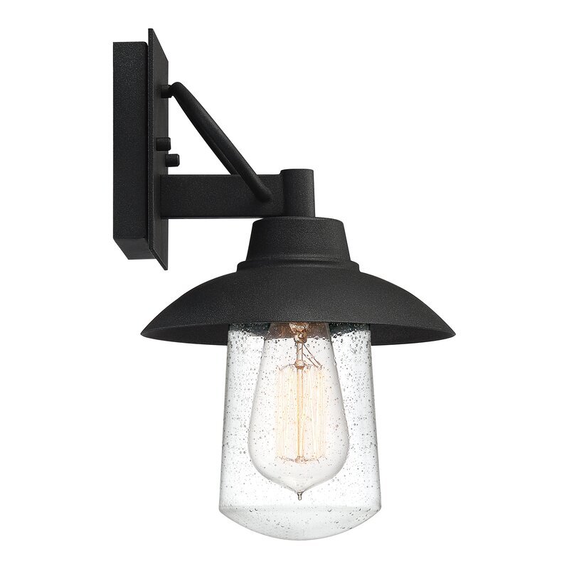 sconce.jpg