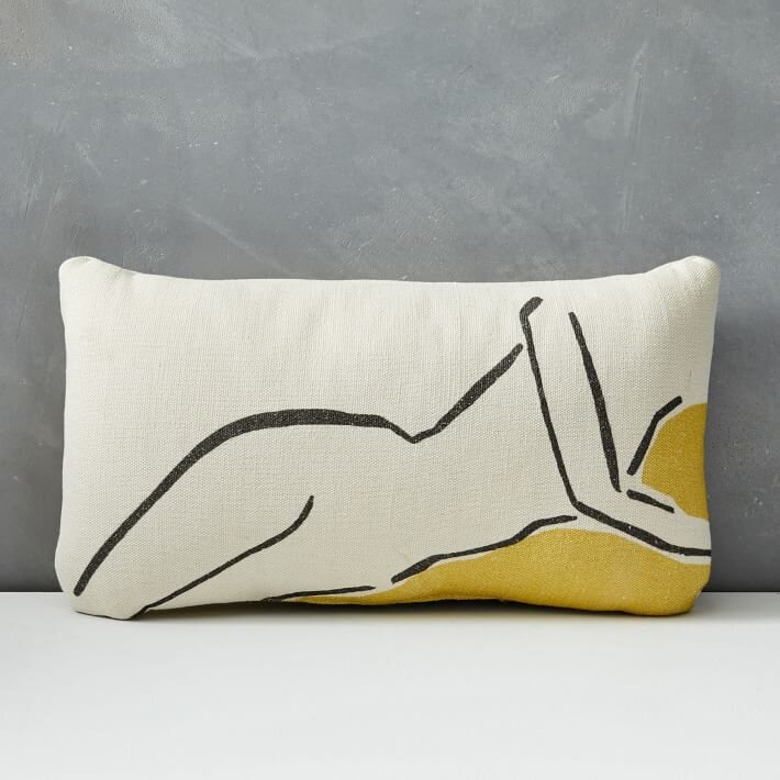 sunbathe pillow WE.jpg