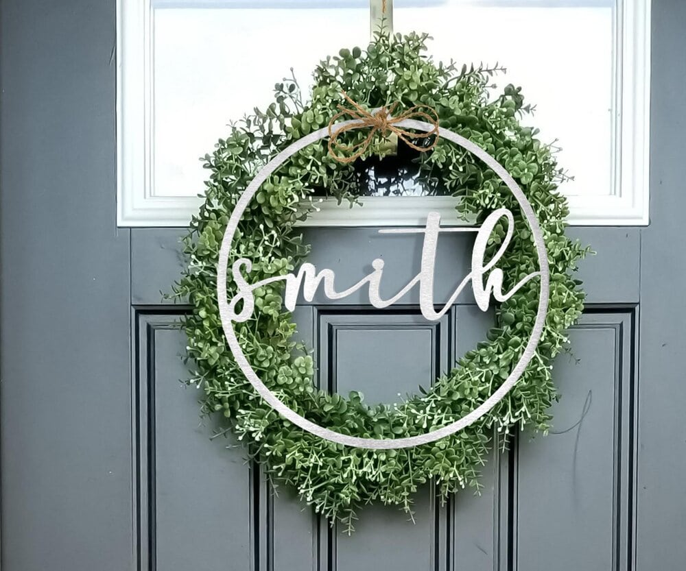 wreath.jpg