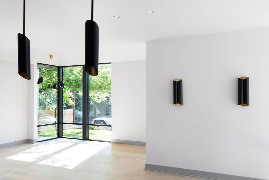 Ceiling Height