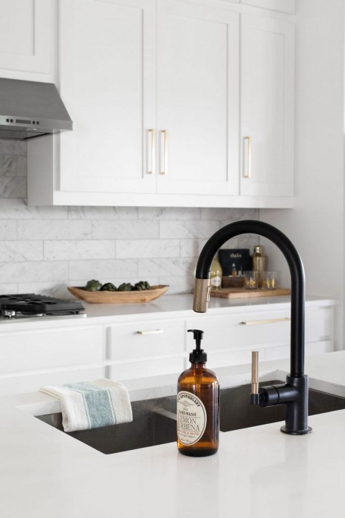 Beautiful Kitchen Design