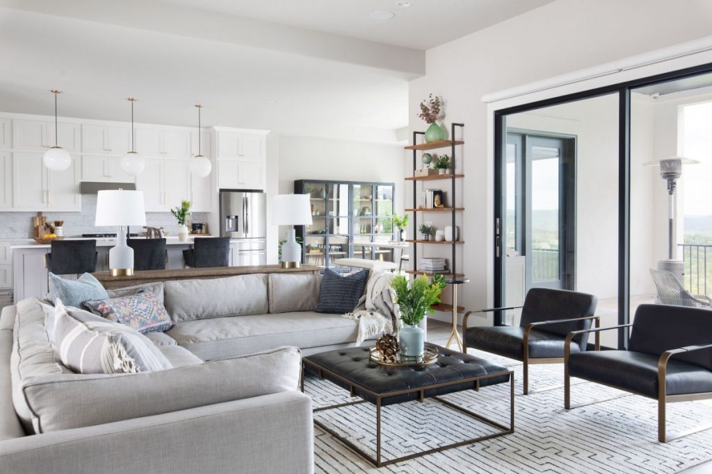 Kozy_Kasa_Austin_Living_Room