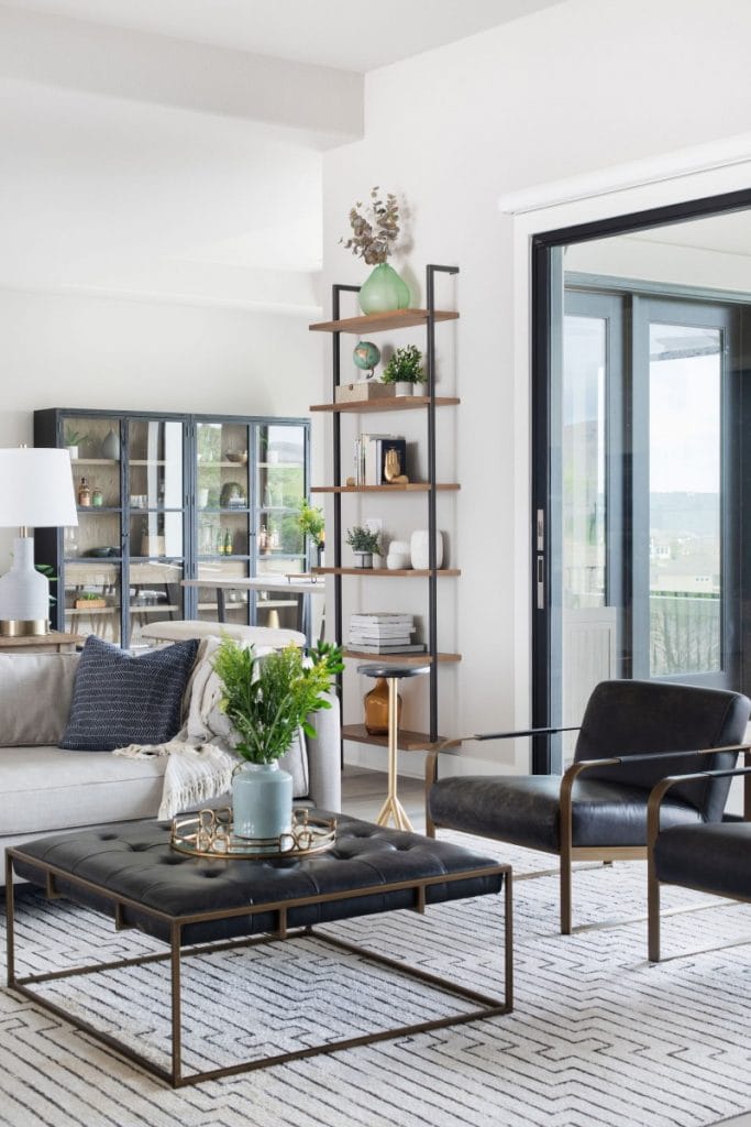 Residential_Interior_Design_Austin