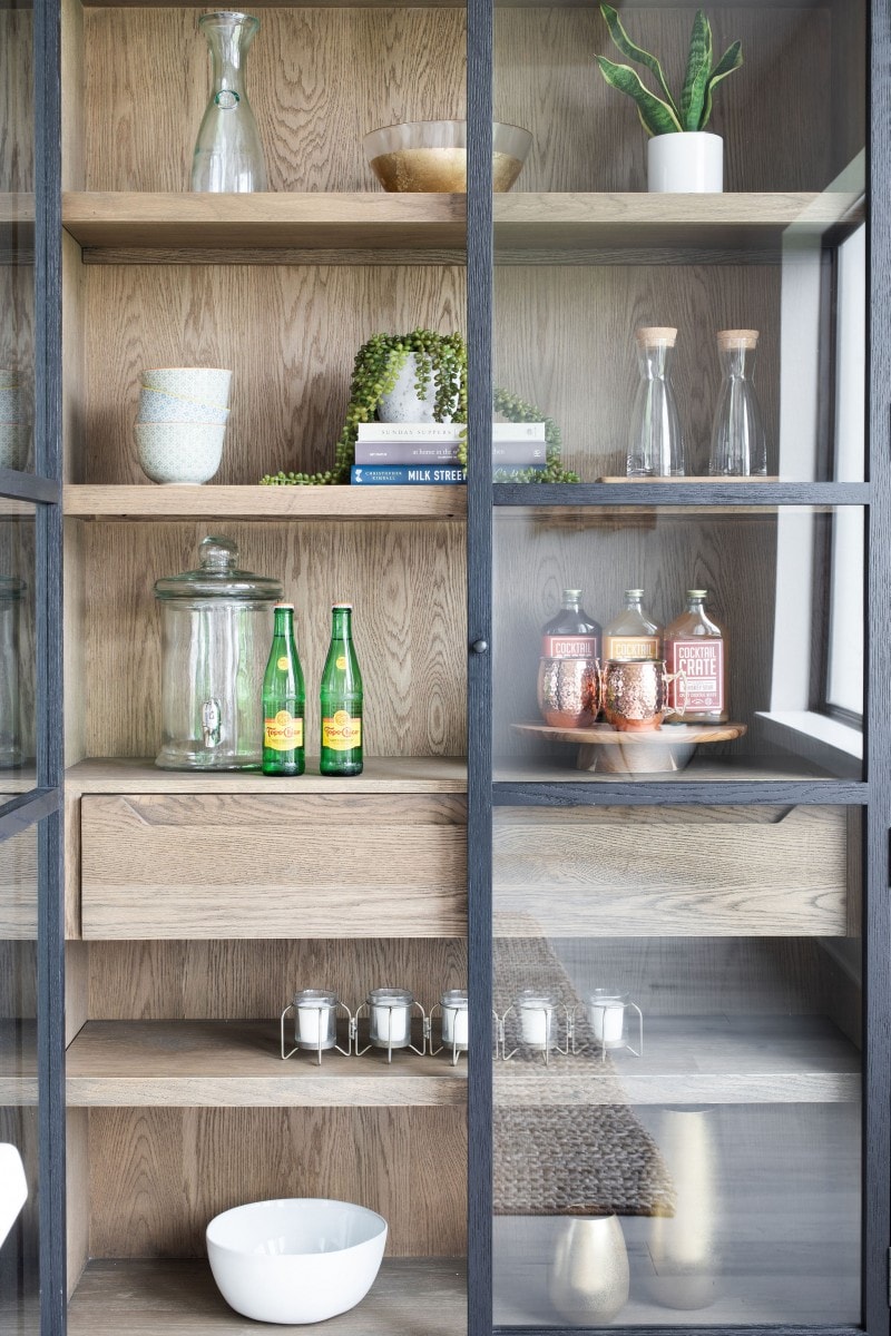 Kozy_Kasa_Austin_Shelving