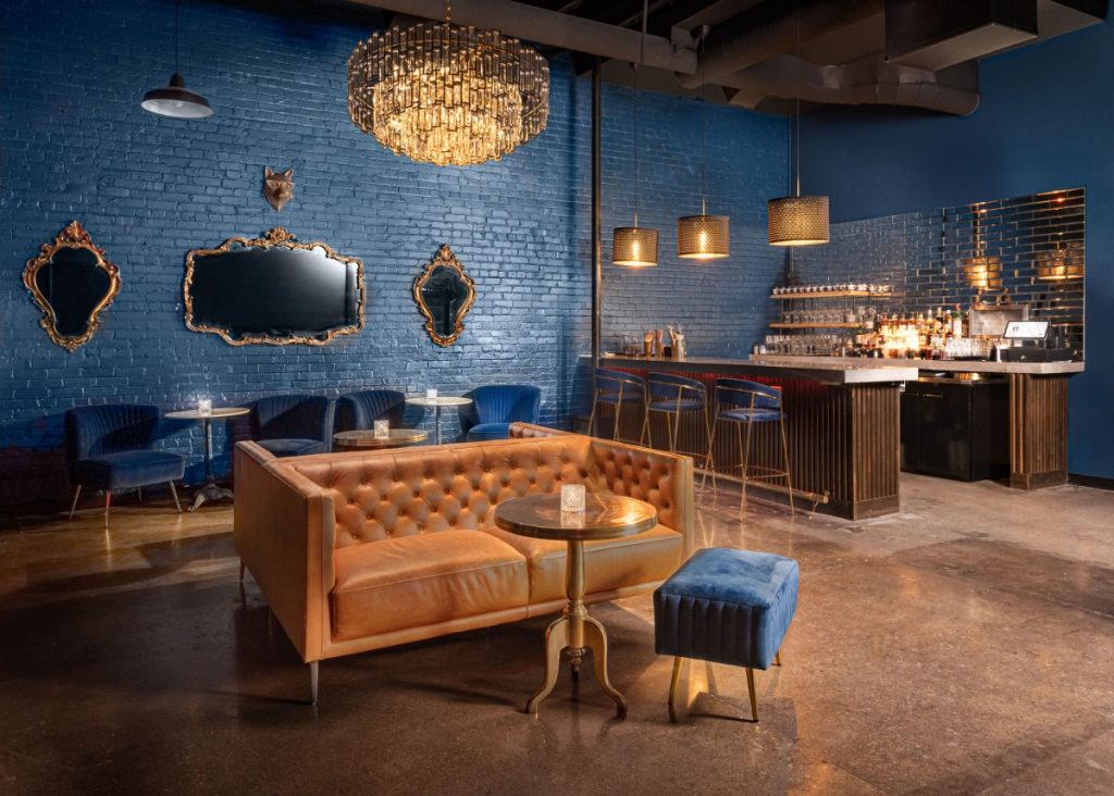 Kozy_Kasa_Austin_Blackbird_Society