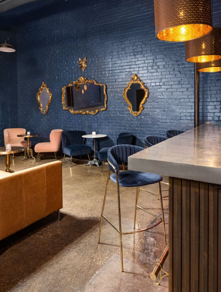 Kozy_Kasa_Austin_Blackbird_Society