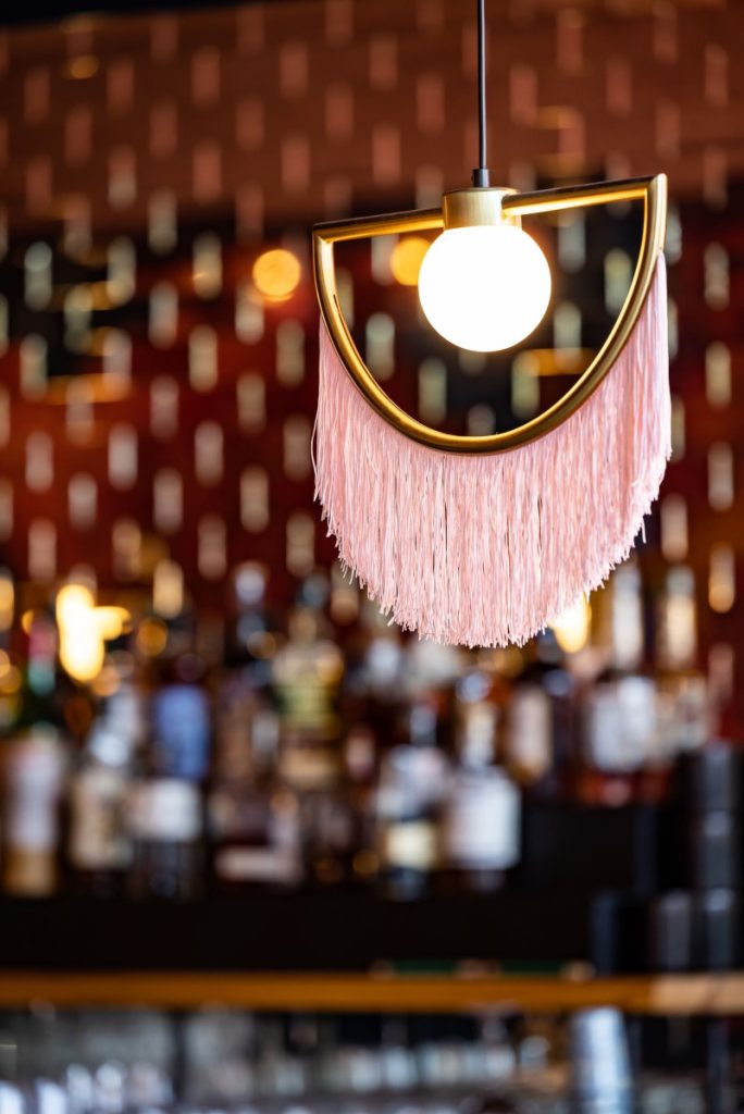 Commercial_Interior_Design_Kozy_Kasa