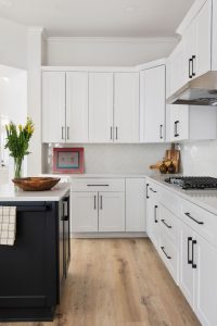 Kozy_Kasa_Austin_Kitchen_Design