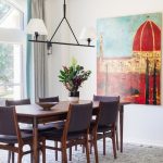 Kozy_Kasa_Austin_Dining_Room