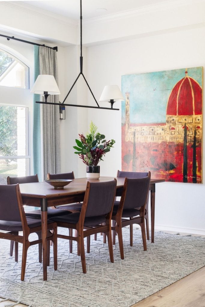 Kozy_Kasa_Austin_Dining_Room