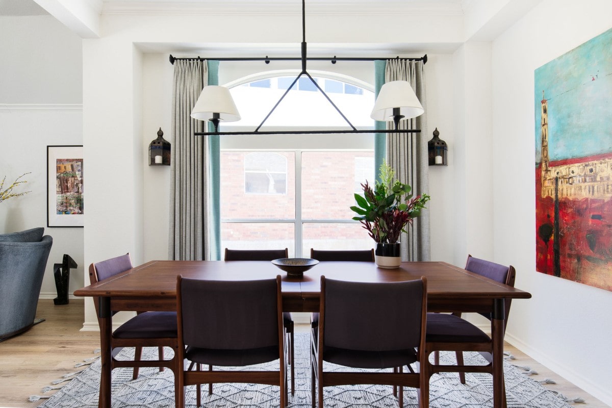 Kozy_Kasa_Austin_Dining_Room