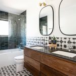Kozy_Kasa_Austin_Guest_Bathroom