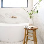 Residential_Interior_Design_Austin