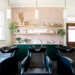 Commercial_Interior_Design_Austin