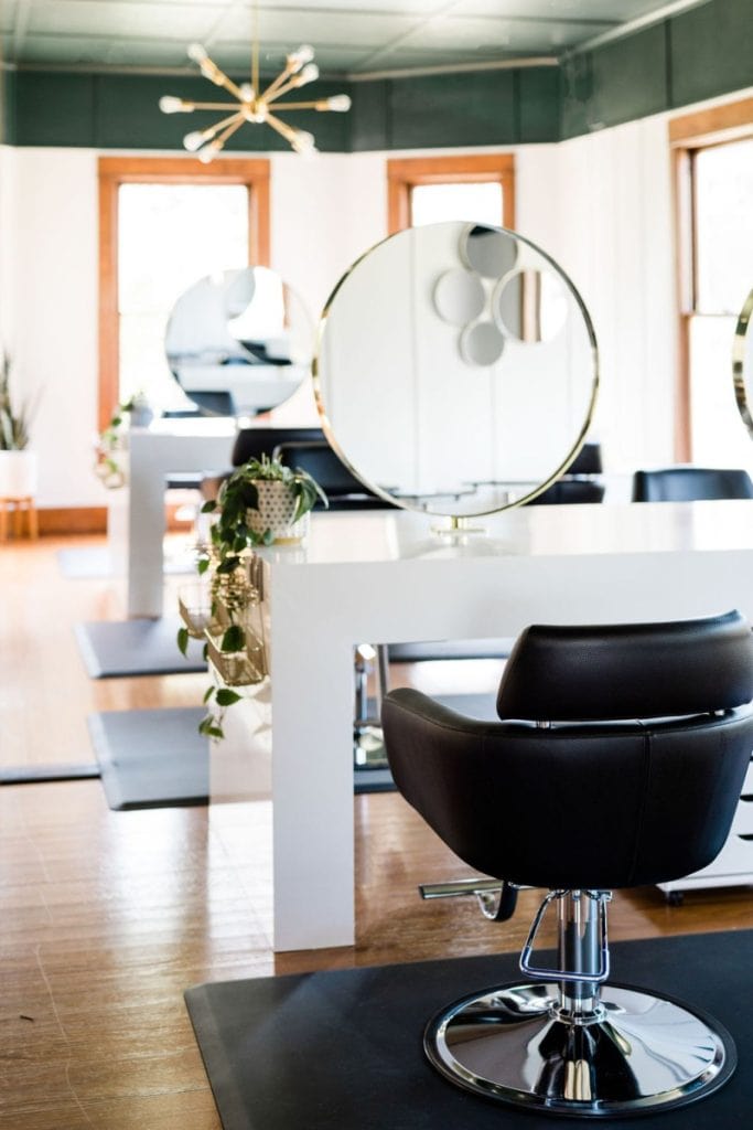 Kozy_Kasa_Austin_Salon