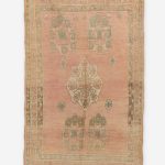 Vintage Rug