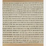 Dotted Rug